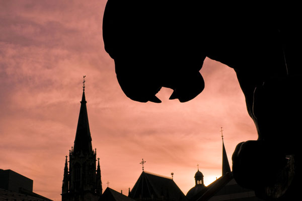 aachen